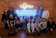 Blazinstar launches Experiential Marketing Institute