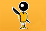 BiC: appoints Forever Beta to ad account