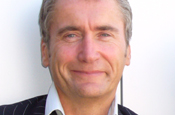Lindsay: moves out of TBWA