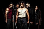 Wolverine: YouTube's biggest European ad deal 