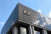 The Financial Times: editor says news no longer has place in the paper