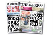 Regional media ownership: Super groups unlikely