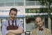 Holland & Barrett...appoints Big Communications