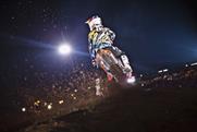 Branded shows can fix TV's advertising hole