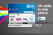 Radioplayer: Absolute Radio reveals service stats