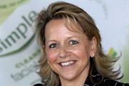 Alex Pike becomes global marketing chief at Simple