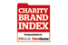 Charity Brand Index launched