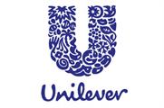 Unilever reports advertising spend boost