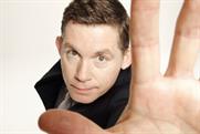 O2 burst water pipe cancels Lee Evans gig