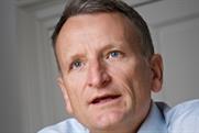 AEO appoints Stephen Brooks as new chairman