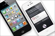 UK in Top 10 digital markets but lags behind European rivals