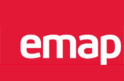 Emap: Apax writes off investment