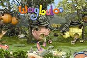 Waybuloo: producer RDF has launched a new commercial and digital division