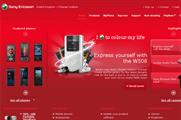 Sony Ericsson marketer Neeraj Bansal joins Google