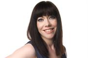 Bauer Media events director mentors young talent for Q Awards