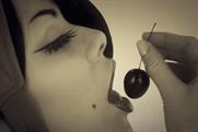 Cherry Girl will raise awareness of environmental issues across MTV