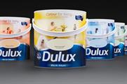 Dulux drops Abbott Mead Vickers BBDO after 13 years