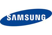 Samsung to introduce Sports Fanzones at Rileys clubs