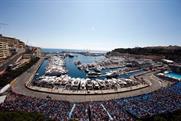 Monaco delivers sponsor tonic for F1