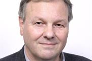 Toby Syfret: Enders analyst in favour of scrapping CRR