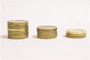 Visit Britain's budget to be slashed £7.6m
