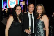 Event Awards criteria: Corporate/brand in-house event team of the year