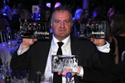 Event Awards criteria: Exhibition organiser of the year