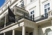 IPA against Tupe regulations