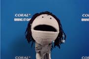 Coral: the bookmaker has approached agencies