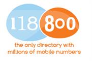 118800: consumers can opt out