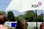 Publicis' Starcom lands £50m RSA global media account