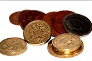 Bellwether report reveals a rise in marketing spend