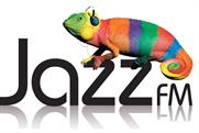 Jazz FM: to drop spot ads for May bank holiday Latin America promotion 