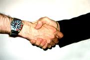 Freeman acquires So Group as firm goes into administration
