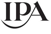 Institute of Practitioners in Advertising 