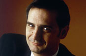 Novellone: appointed CEO of Central and Eastern Europe at Leo Burnett