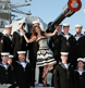 London International Boat Show celebrates its 55th year: pictures