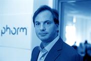Phorm CEO has raised new funds for the targeting firm