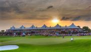 GL Events Owen Brown lands Bahrain golf brief