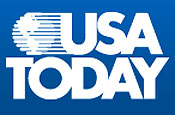 USA Today: investor says the future for newspapers is bright