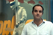 Top Gear...virals by Work Club