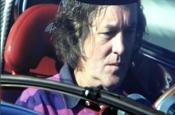 Top Gear...virals by Work Club