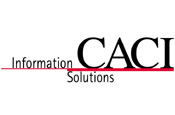 CACI: eAppend email service used by many well known brands