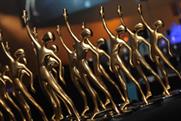 Picture gallery: Eventia Awards 2011