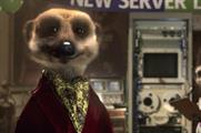Aleksandr Orlov