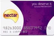 Nectar introduces first TV ad in five years