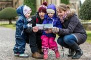 Easter weekender: Five must-see experiences