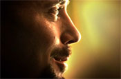 Honda: dream the impossible