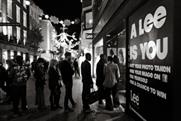 Lee is You campaign launch