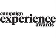 Campaign Experience Awards 2020: shortlist revealed